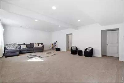 4274 Martinson Dr, Loveland, CO 80537 - Photo 12