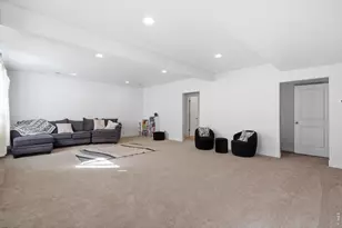 4274 Martinson Dr, Loveland, CO 80537 - Photo 12