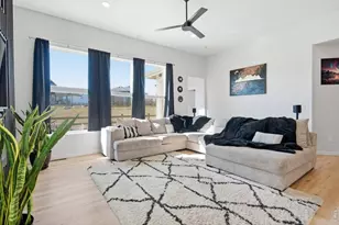 4274 Martinson Dr, Loveland, CO 80537 - Photo 8