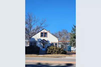422 W Main St, Sterling, CO 80751 - Photo 1