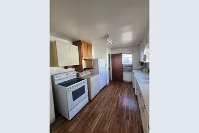 422 W Main St, Sterling, CO 80751 - Photo 8