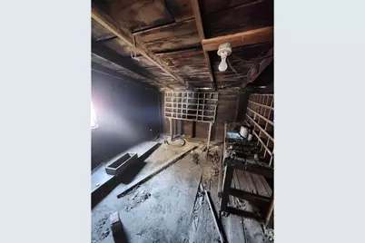 422 W Main St, Sterling, CO 80751 - Photo 38