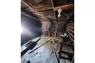 422 W Main St, Sterling, CO 80751 - Photo 38