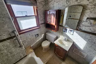 422 W Main St, Sterling, CO 80751 - Photo 16