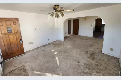 422 W Main St, Sterling, CO 80751 - Photo 4