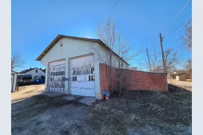 422 W Main St, Sterling, CO 80751 - Photo 32