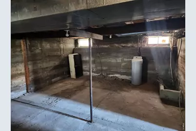 422 W Main St, Sterling, CO 80751 - Photo 26