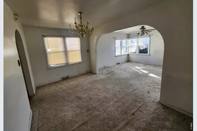422 W Main St, Sterling, CO 80751 - Photo 6