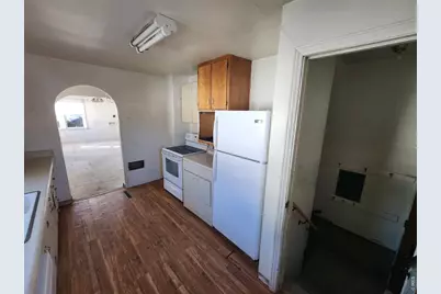 422 W Main St, Sterling, CO 80751 - Photo 10