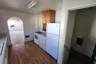 422 W Main St, Sterling, CO 80751 - Photo 10