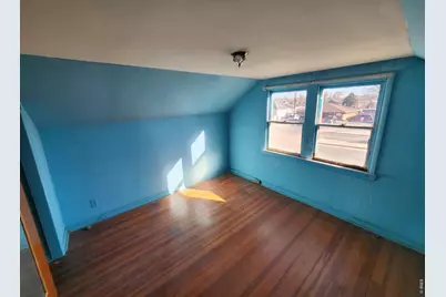 422 W Main St, Sterling, CO 80751 - Photo 22