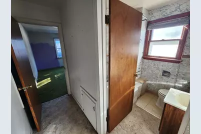 422 W Main St, Sterling, CO 80751 - Photo 14