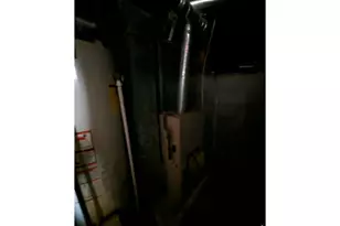 422 W Main St, Sterling, CO 80751 - Photo 42