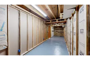 2408 Lawson Dr, Loveland, CO 80538 - Photo 38