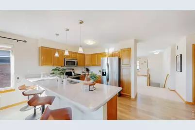 2408 Lawson Dr, Loveland, CO 80538 - Photo 12