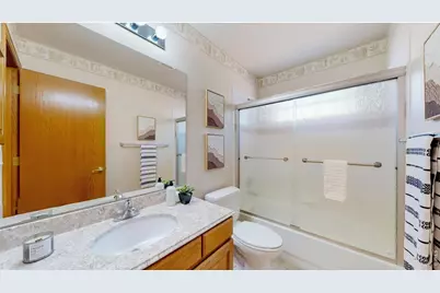 2408 Lawson Dr, Loveland, CO 80538 - Photo 26