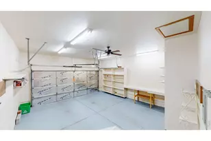 2408 Lawson Dr, Loveland, CO 80538 - Photo 28