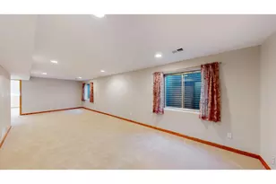 2408 Lawson Dr, Loveland, CO 80538 - Photo 30