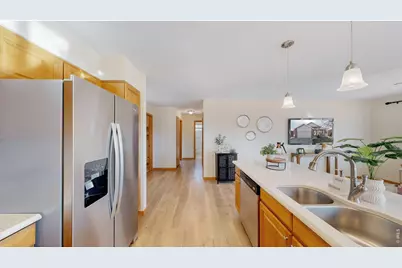 2408 Lawson Dr, Loveland, CO 80538 - Photo 14