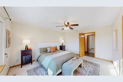 2408 Lawson Dr, Loveland, CO 80538 - Photo 20