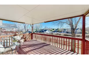 2408 Lawson Dr, Loveland, CO 80538 - Photo 44