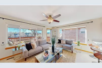 2408 Lawson Dr, Loveland, CO 80538 - Photo 16