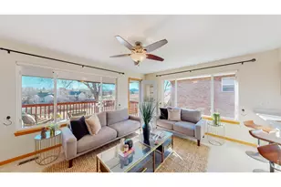 2408 Lawson Dr, Loveland, CO 80538 - Photo 16