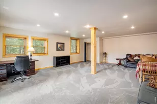 280 Hummer Dr, Nederland, CO 80466 - Photo 22