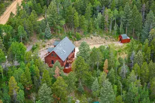 280 Hummer Dr, Nederland, CO 80466 - Photo 30