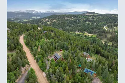 280 Hummer Dr, Nederland, CO 80466 - Photo 32