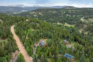 280 Hummer Dr, Nederland, CO 80466 - Photo 32