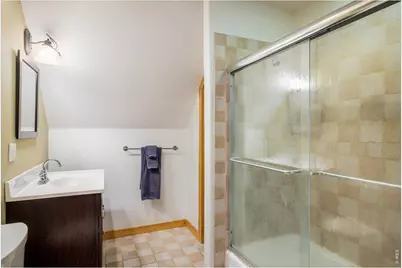 280 Hummer Dr, Nederland, CO 80466 - Photo 20