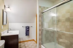 280 Hummer Dr, Nederland, CO 80466 - Photo 20