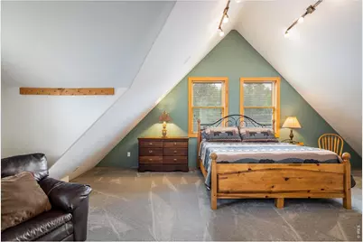 280 Hummer Dr, Nederland, CO 80466 - Photo 18