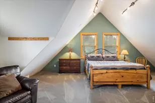 280 Hummer Dr, Nederland, CO 80466 - Photo 18