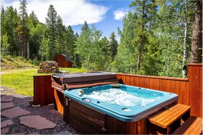 280 Hummer Dr, Nederland, CO 80466 - Photo 24