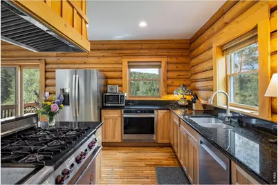 280 Hummer Dr, Nederland, CO 80466 - Photo 8