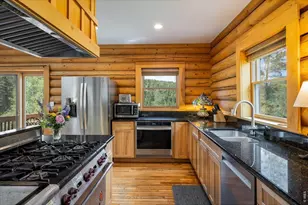 280 Hummer Dr, Nederland, CO 80466 - Photo 8