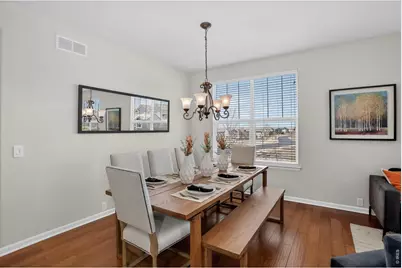 16659 Weston Way, Broomfield, CO 80023 - Photo 12