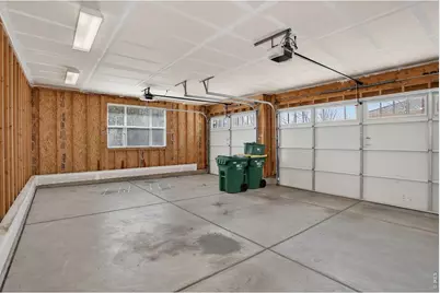 16659 Weston Way, Broomfield, CO 80023 - Photo 46