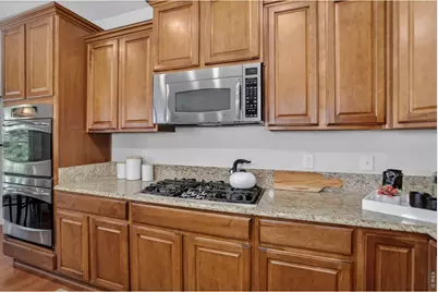 16659 Weston Way, Broomfield, CO 80023 - Photo 16