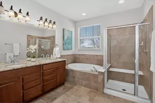 16659 Weston Way, Broomfield, CO 80023 - Photo 30