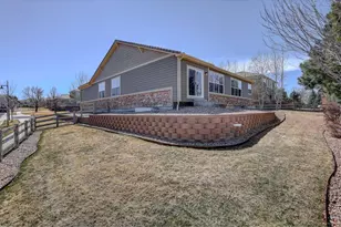 16659 Weston Way, Broomfield, CO 80023 - Photo 40