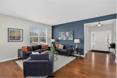 16659 Weston Way, Broomfield, CO 80023 - Photo 6