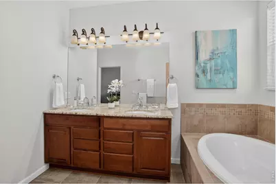 16659 Weston Way, Broomfield, CO 80023 - Photo 48