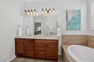 16659 Weston Way, Broomfield, CO 80023 - Photo 48