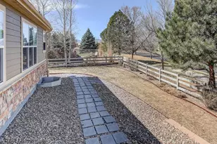 16659 Weston Way, Broomfield, CO 80023 - Photo 42