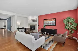 16659 Weston Way, Broomfield, CO 80023 - Photo 22