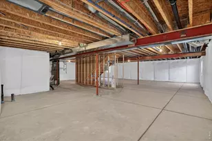 16659 Weston Way, Broomfield, CO 80023 - Photo 44