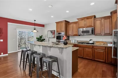 16659 Weston Way, Broomfield, CO 80023 - Photo 14